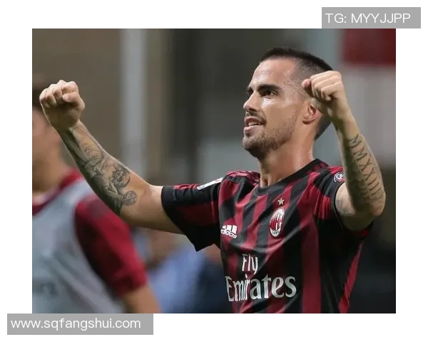 苏索足球：从天才少年到足坛明星的成长之路与未来展望