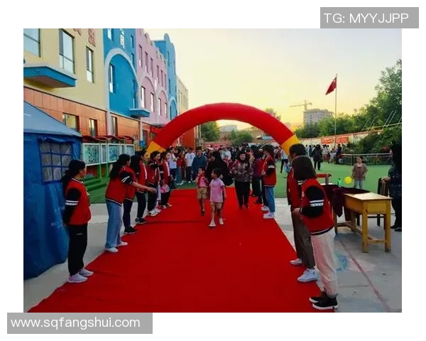 阿俊足球：探索年轻球员的成长之路与未来发展潜力